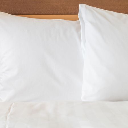 Holiday Inn Express Cincinnati West By Ihg Dent Buitenkant foto
