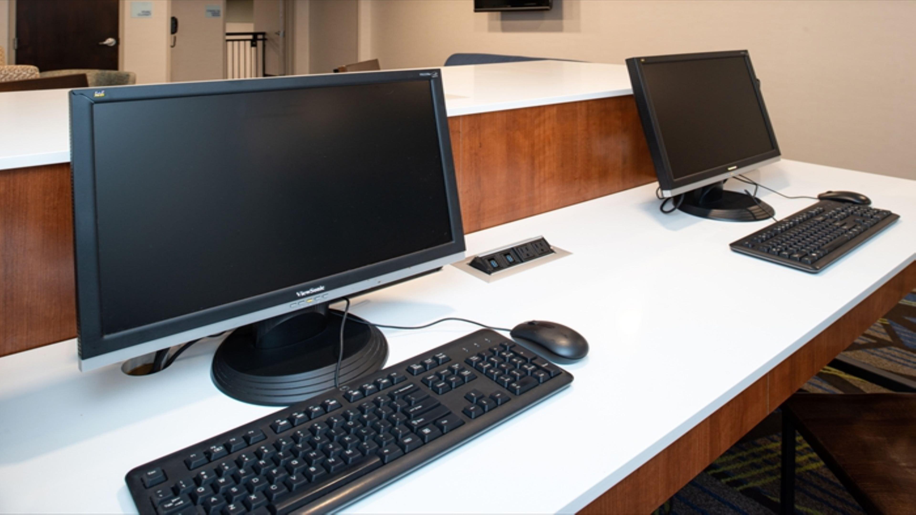 Holiday Inn Express Cincinnati West By Ihg Dent Buitenkant foto