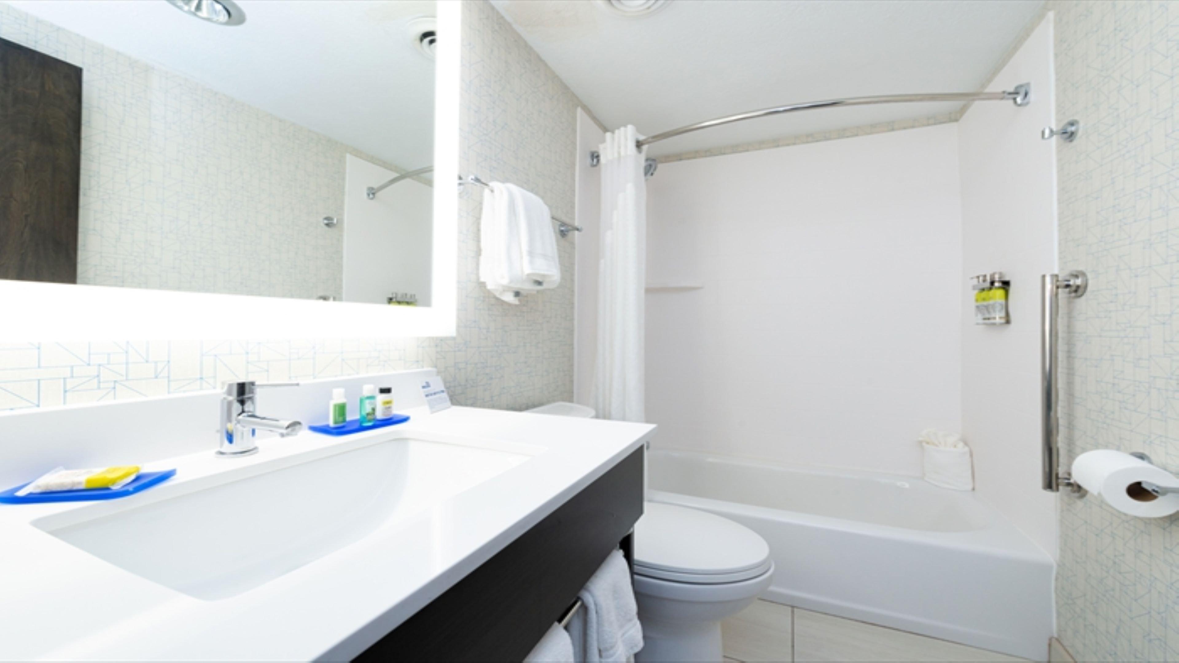 Holiday Inn Express Cincinnati West By Ihg Dent Buitenkant foto