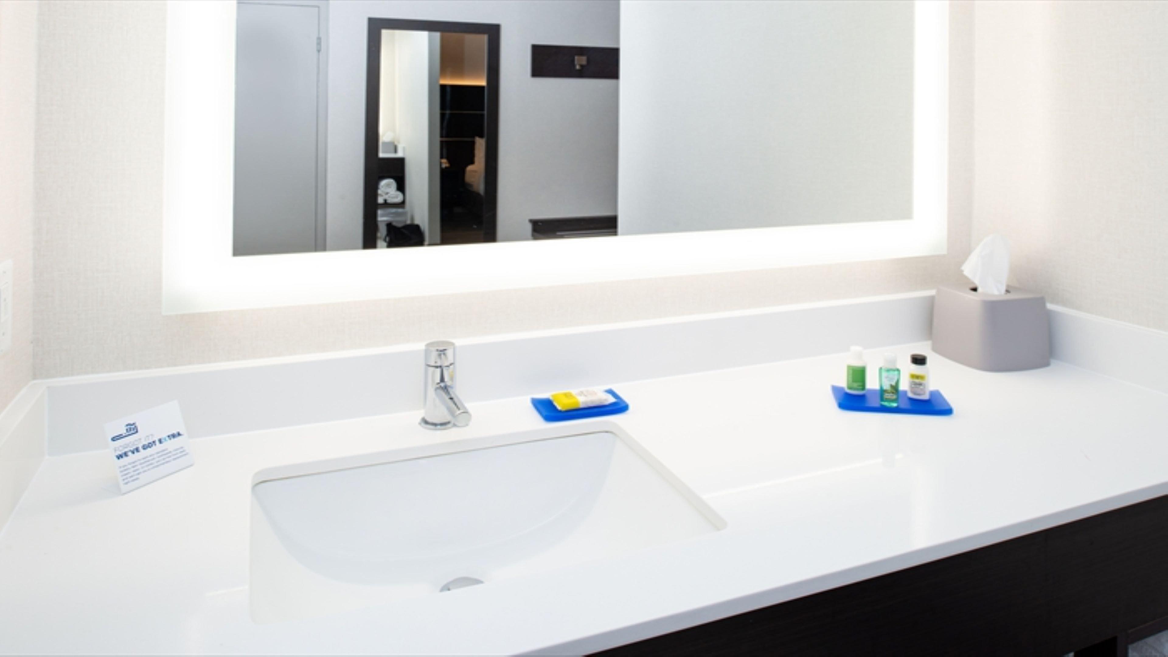 Holiday Inn Express Cincinnati West By Ihg Dent Buitenkant foto