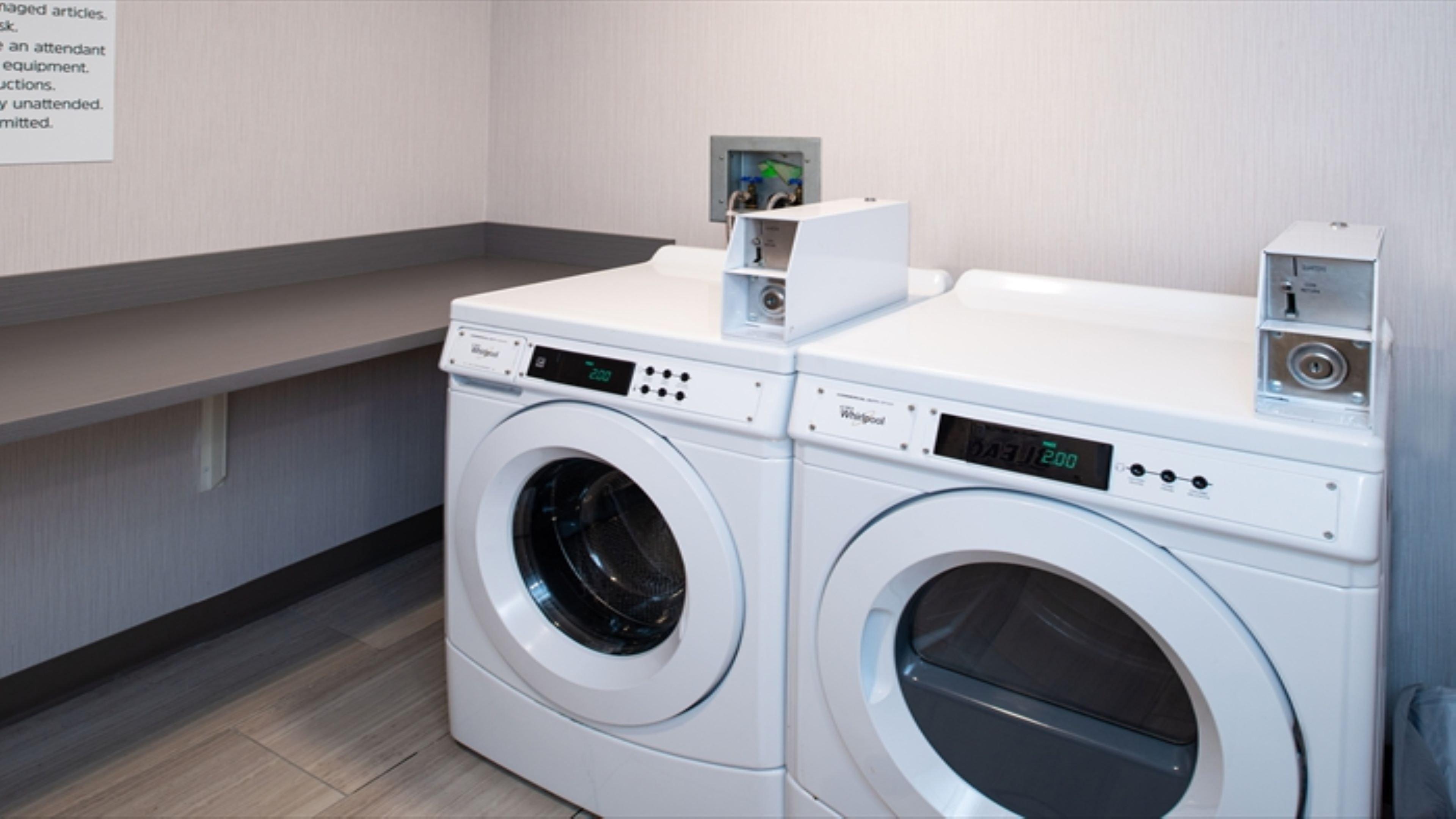 Holiday Inn Express Cincinnati West By Ihg Dent Buitenkant foto