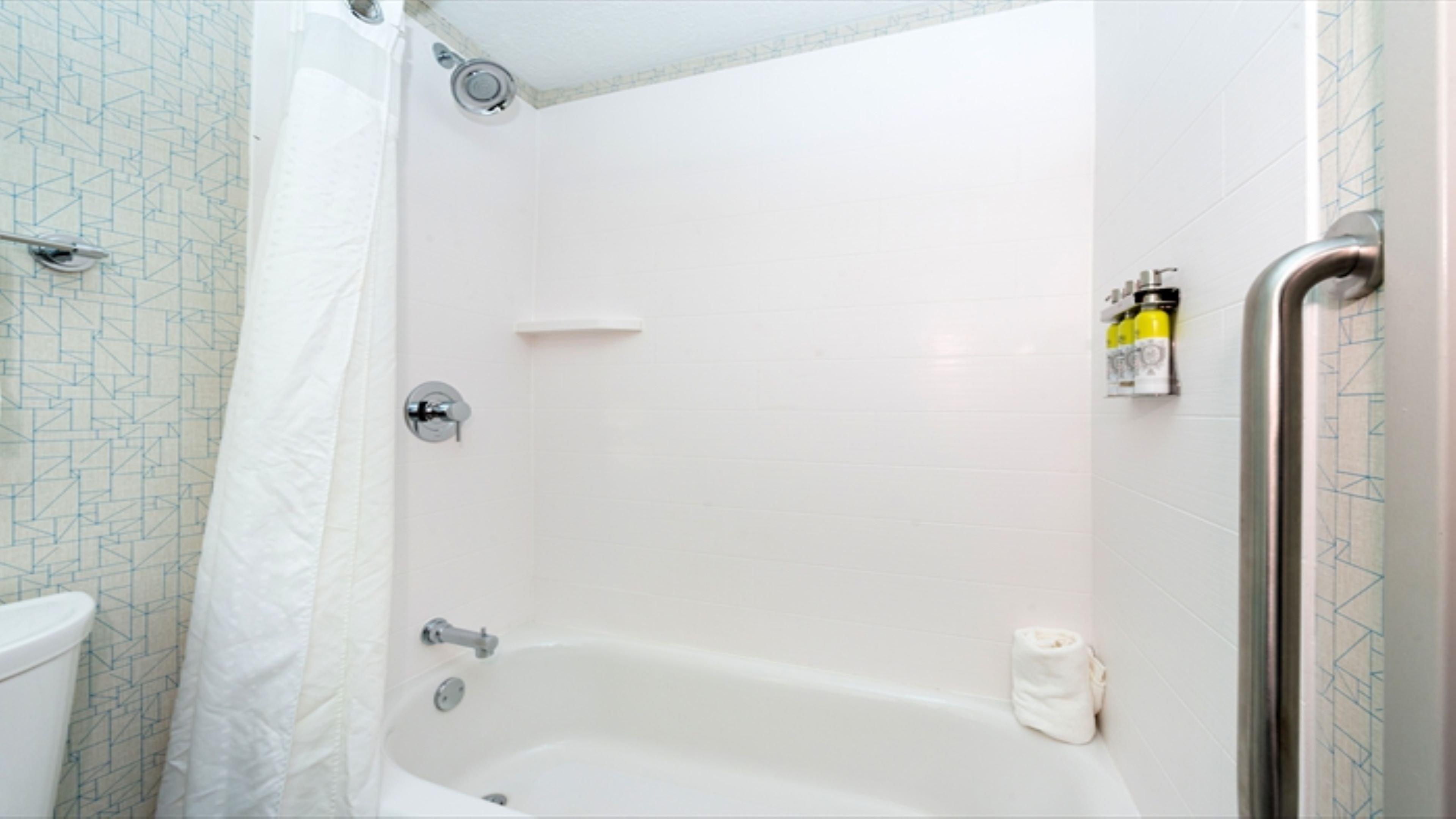 Holiday Inn Express Cincinnati West By Ihg Dent Buitenkant foto