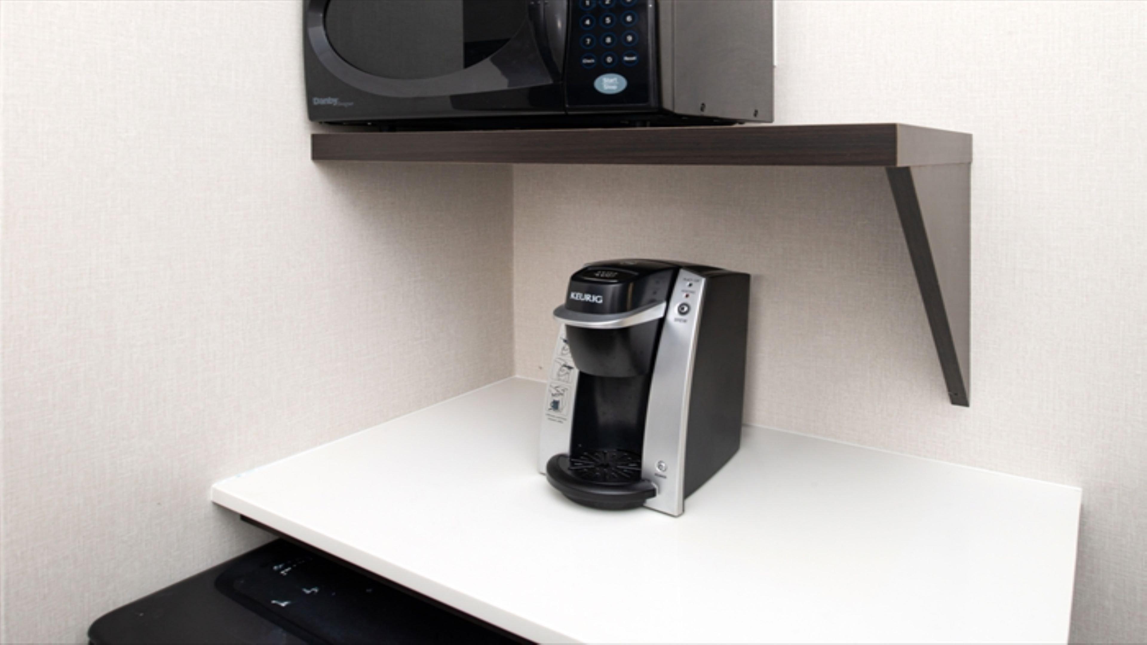 Holiday Inn Express Cincinnati West By Ihg Dent Buitenkant foto