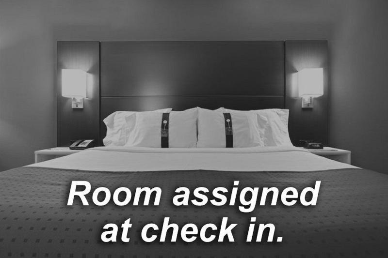 Holiday Inn Express Cincinnati West By Ihg Dent Buitenkant foto